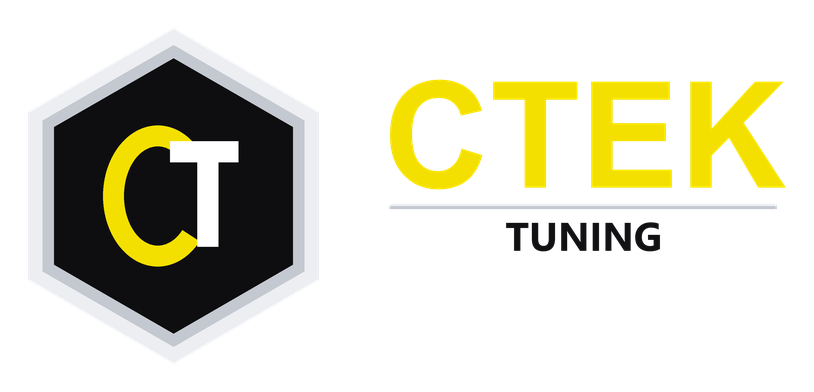 CTEK TUNING